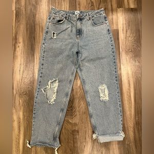 Urban Outfitters BDG